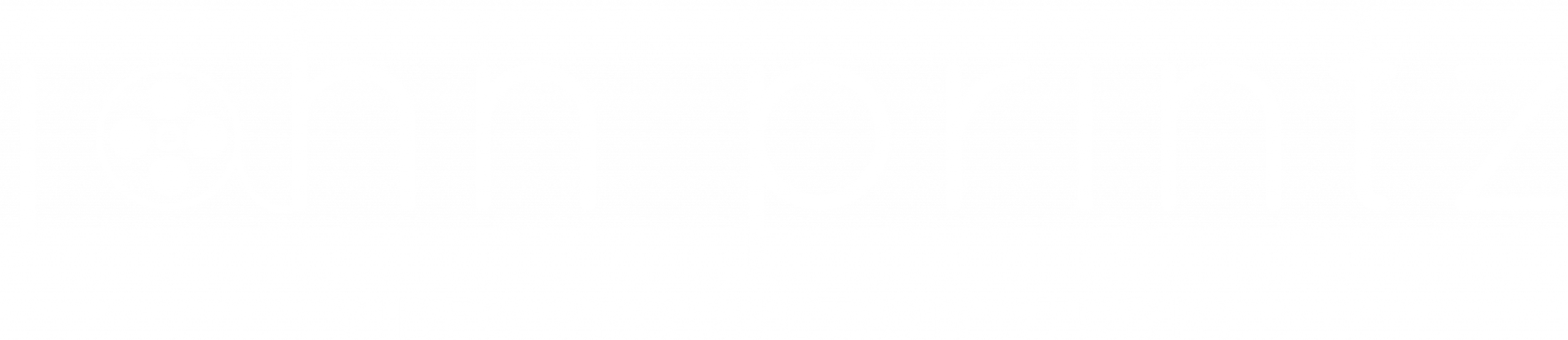 John Printz Video Production Studio